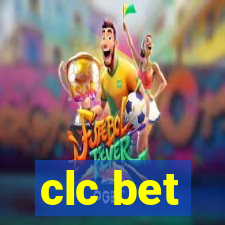 clc bet